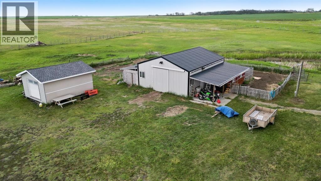 250020 Range Road 275 — photo 45