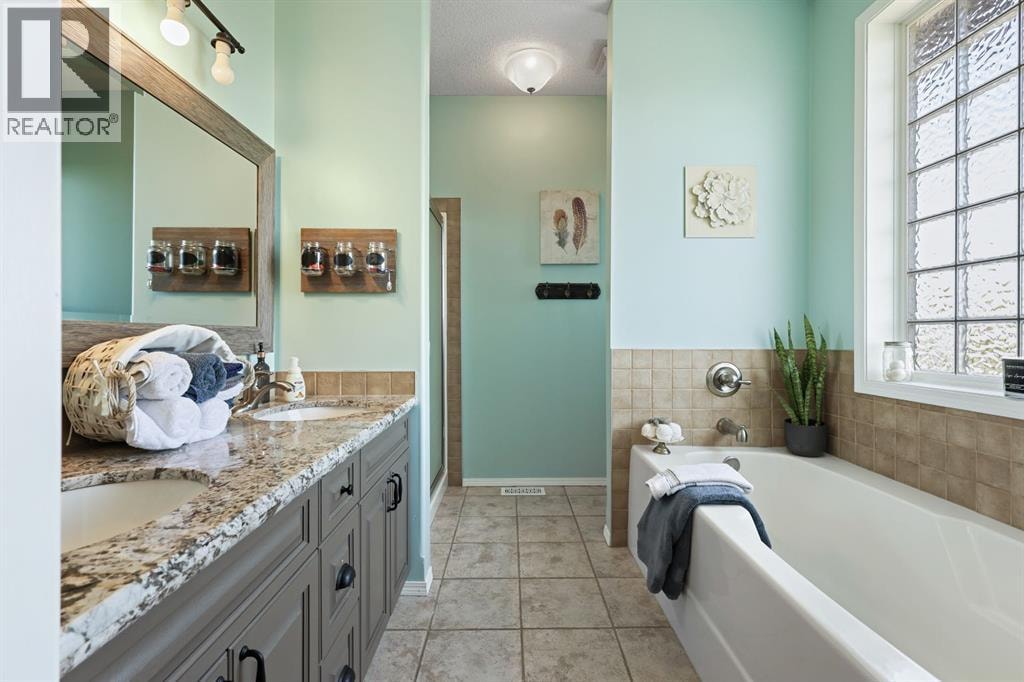 250020 Range Road 275 — photo 19