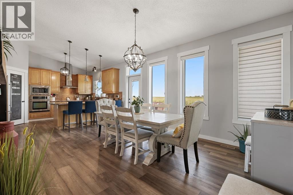 250020 Range Road 275 — photo 10