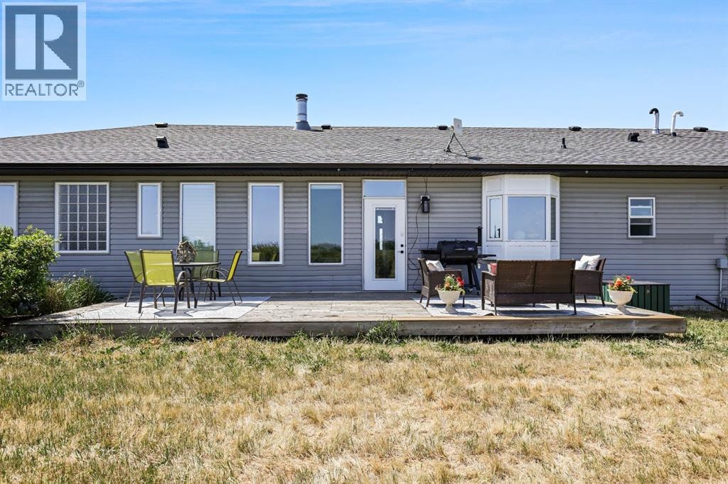 250020 Range Road 275 — photo 43