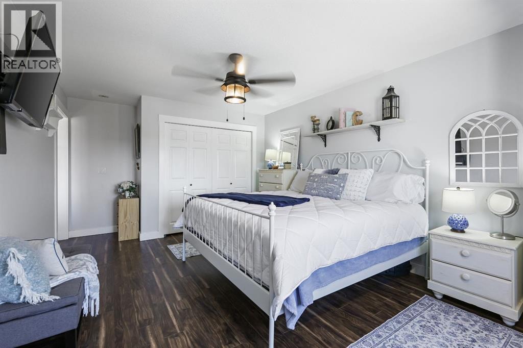 250020 Range Road 275 — photo 38