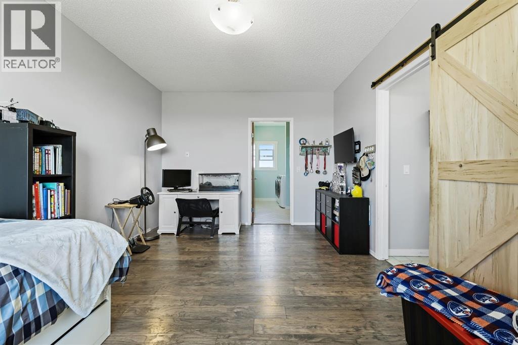 250020 Range Road 275 — photo 41
