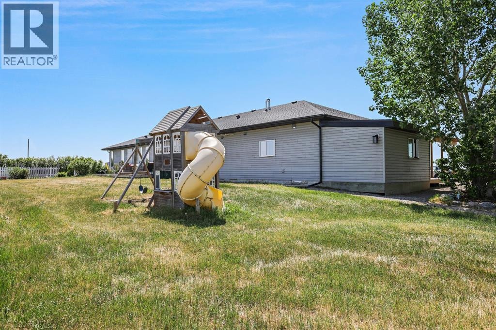 250020 Range Road 275 — photo 42