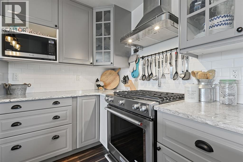 250020 Range Road 275 — photo 34
