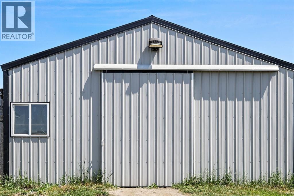 250020 Range Road 275 — photo 46