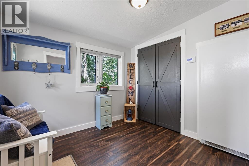 250020 Range Road 275 — photo 29