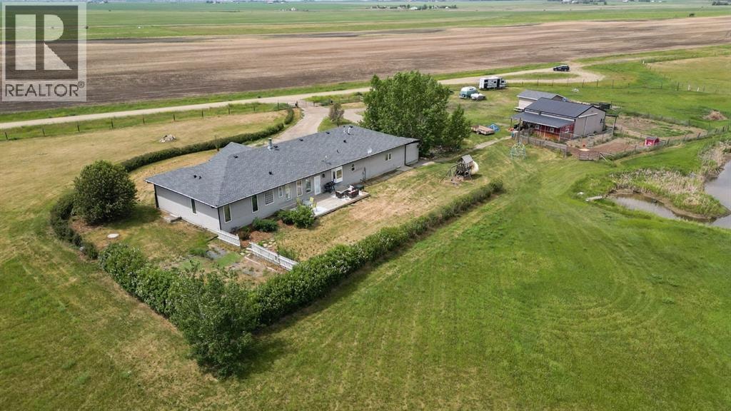 250020 Range Road 275 — photo 48