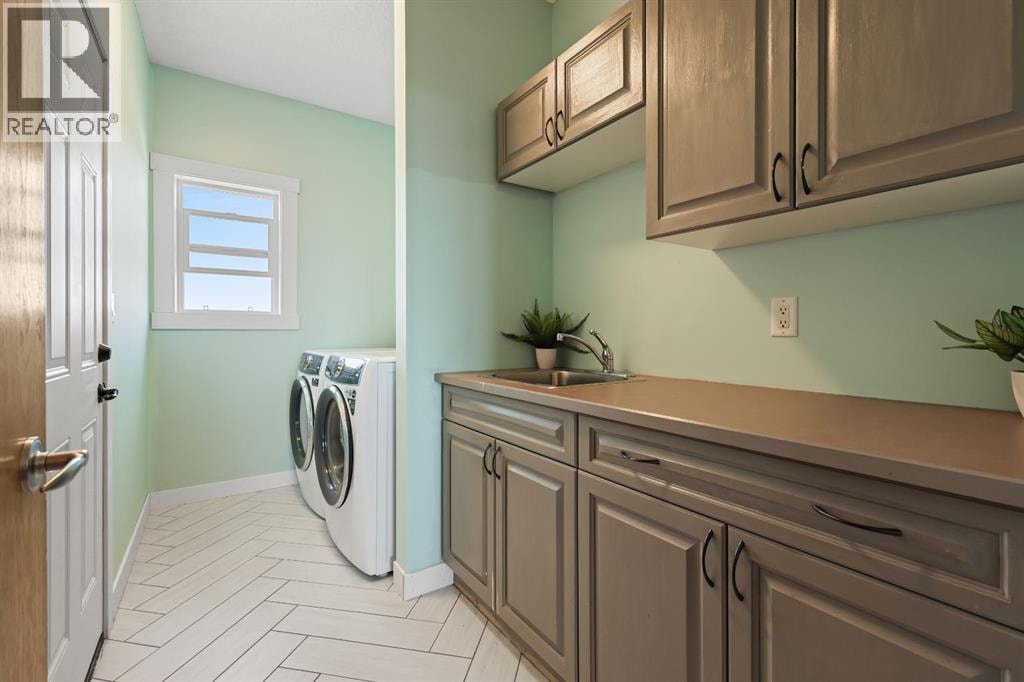 250020 Range Road 275 — photo 26
