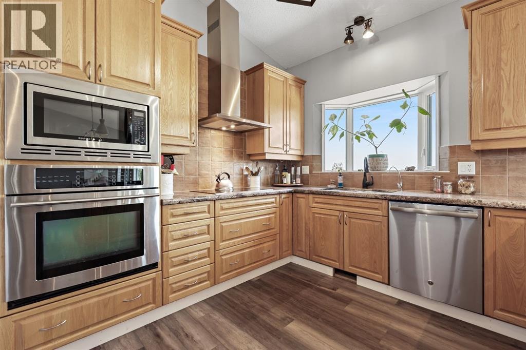 250020 Range Road 275 — photo 13