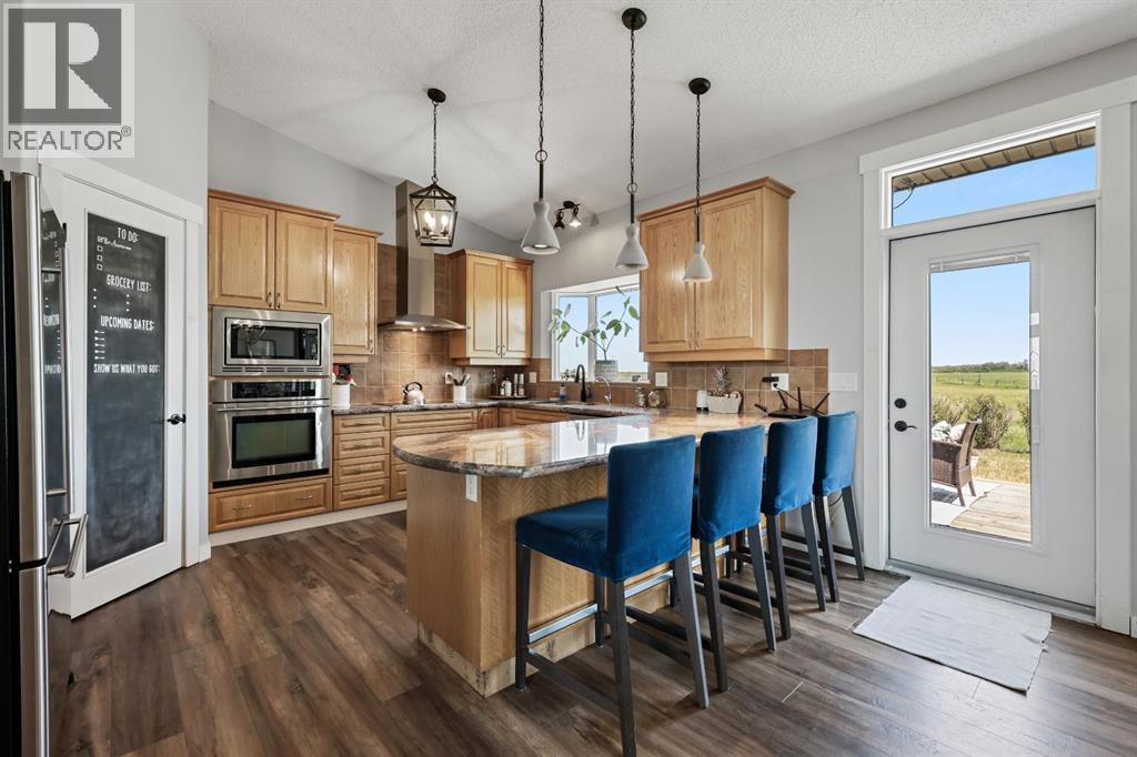 250020 Range Road 275 — photo 11