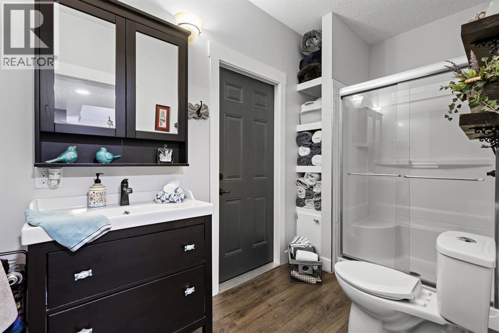 250020 Range Road 275 — photo 39