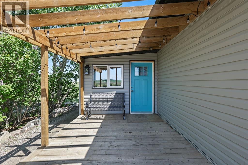 250020 Range Road 275 — photo 28
