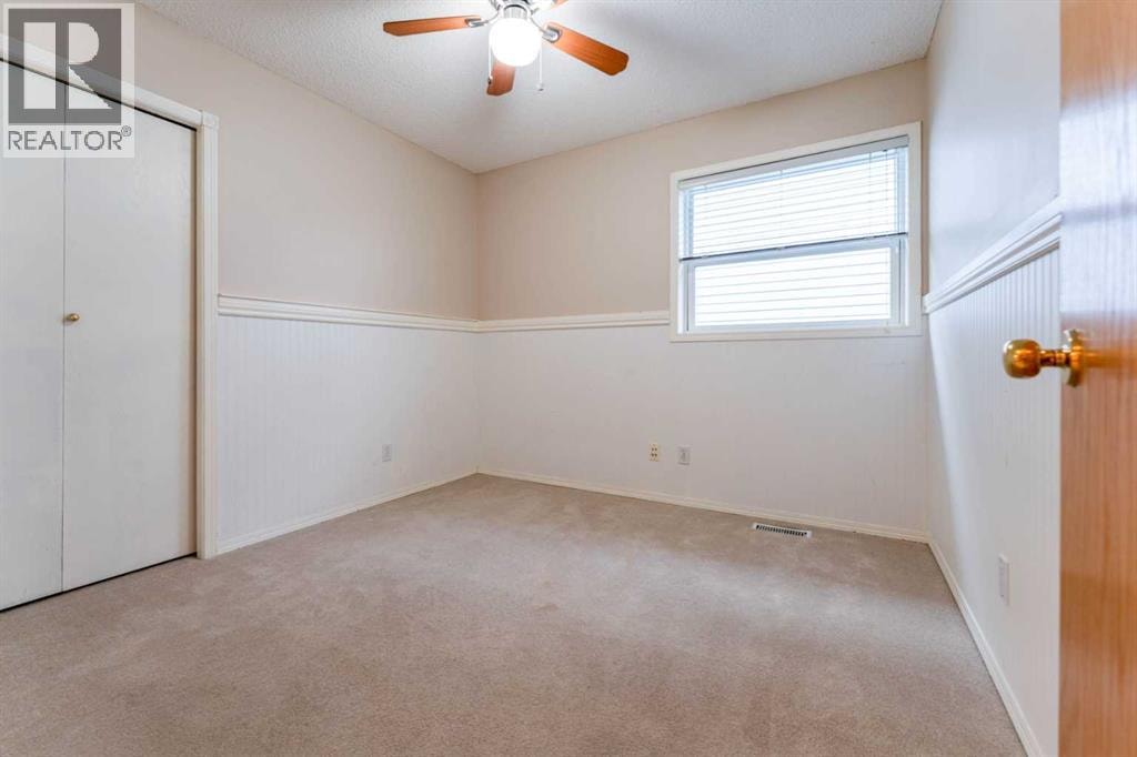 125 Bridlewood Court SW — photo 18