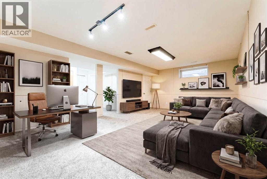 125 Bridlewood Court SW — photo 30