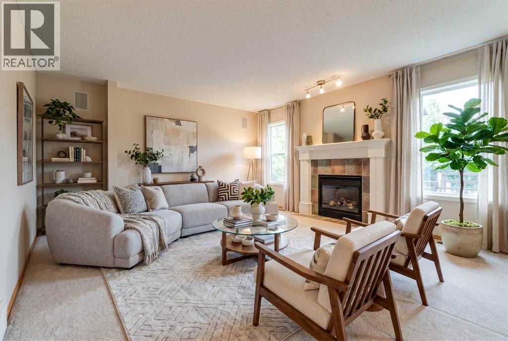 125 Bridlewood Court SW — photo 3