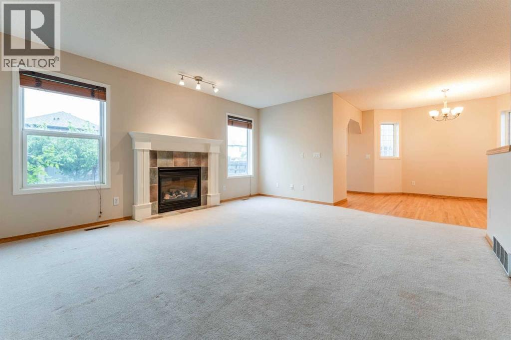 125 Bridlewood Court SW — photo 4