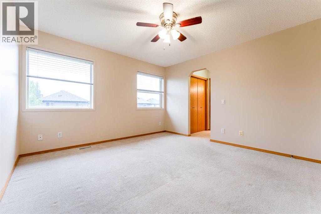 125 Bridlewood Court SW — photo 20