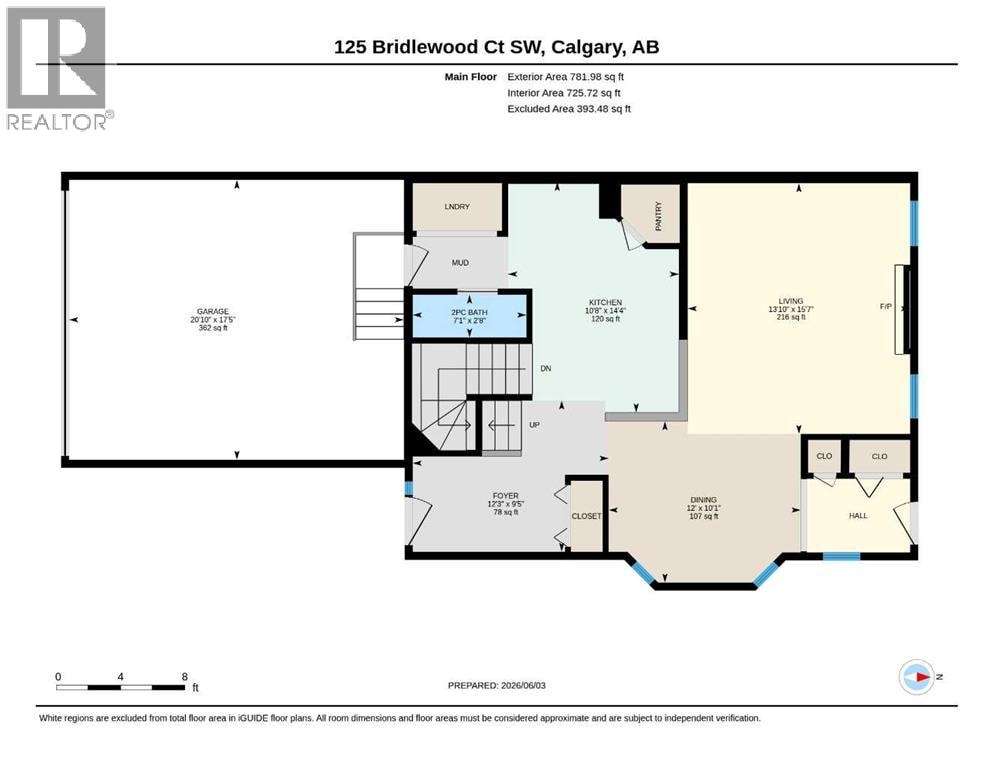 125 Bridlewood Court SW — photo 17