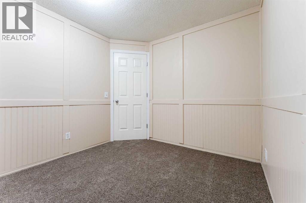 125 Bridlewood Court SW — photo 26