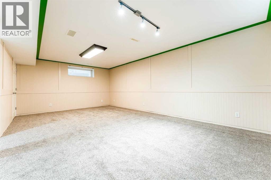 125 Bridlewood Court SW — photo 29