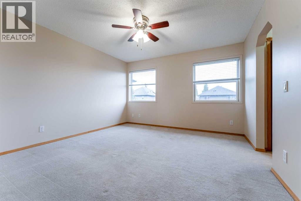 125 Bridlewood Court SW — photo 19