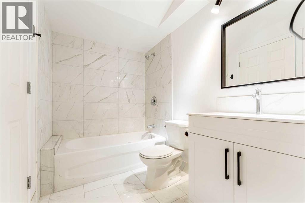 125 Bridlewood Court SW — photo 28