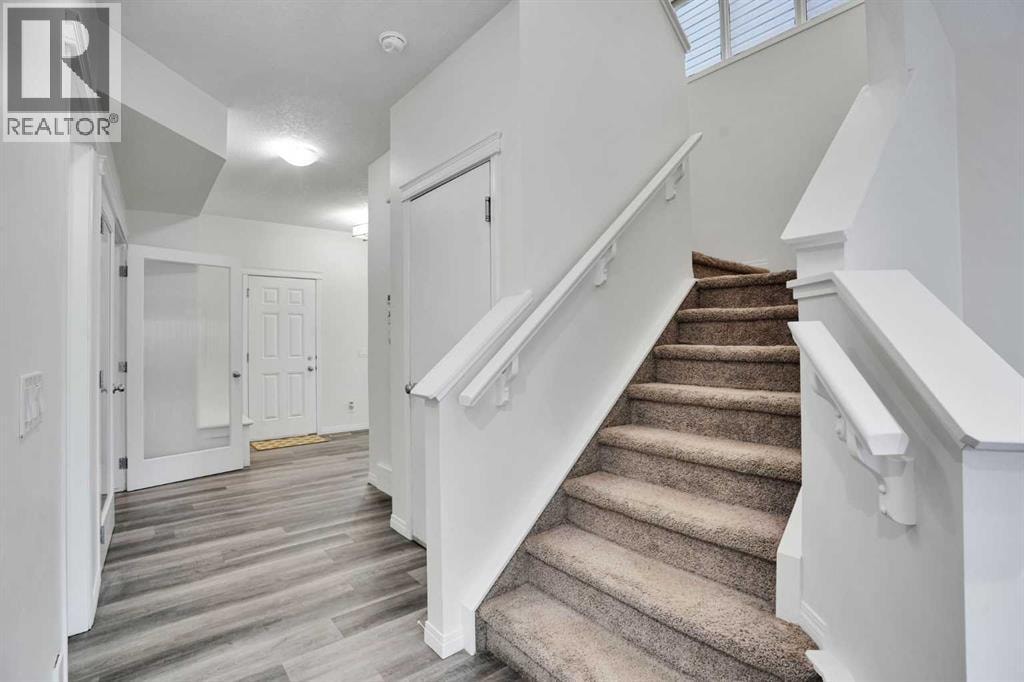 379 Skyview Shores Manor NE — photo 10