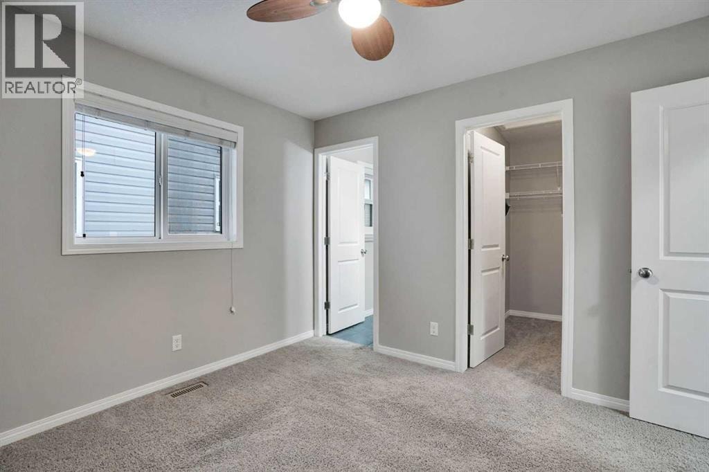 379 Skyview Shores Manor NE — photo 26