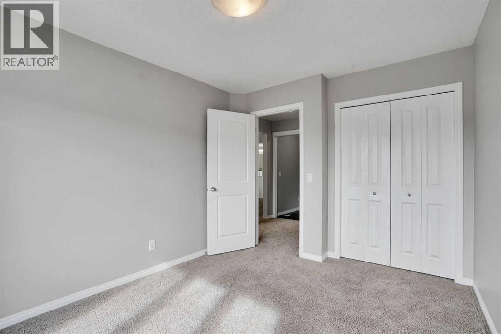 379 Skyview Shores Manor NE — photo 23