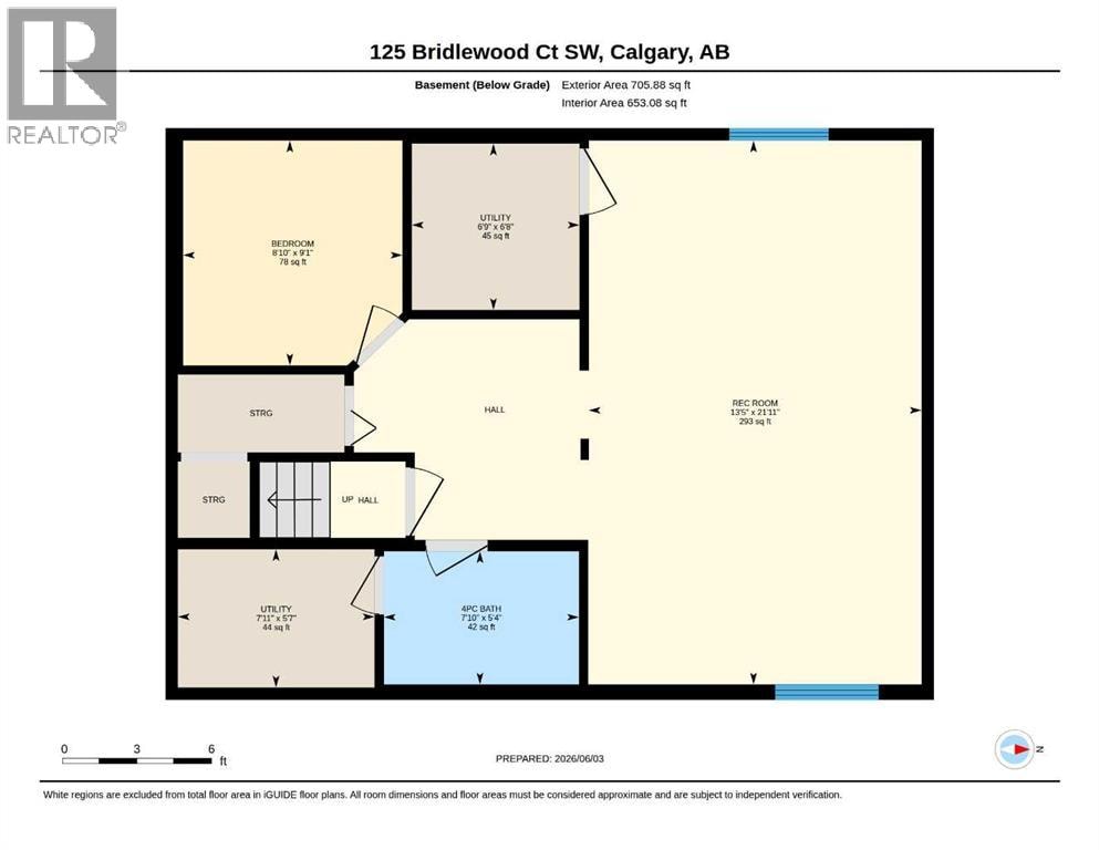 125 Bridlewood Court SW — photo 31