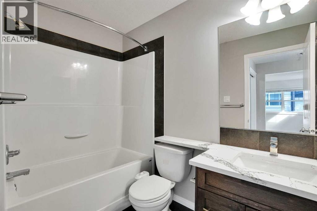 379 Skyview Shores Manor NE — photo 22