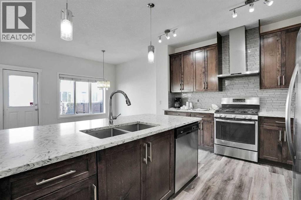 379 Skyview Shores Manor NE — photo 17