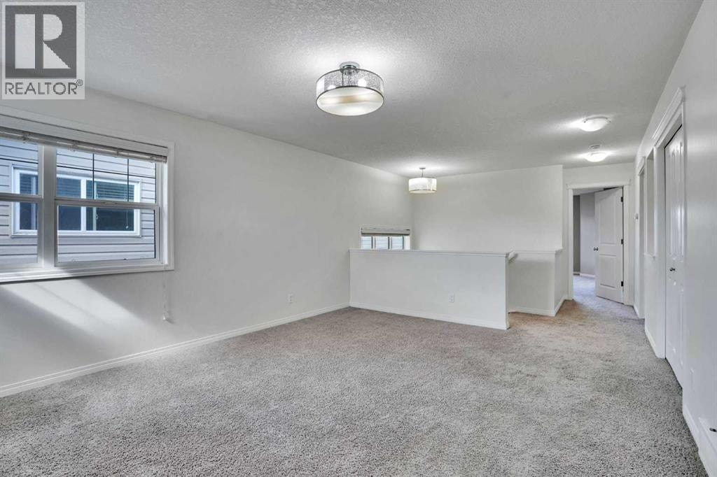 379 Skyview Shores Manor NE — photo 20