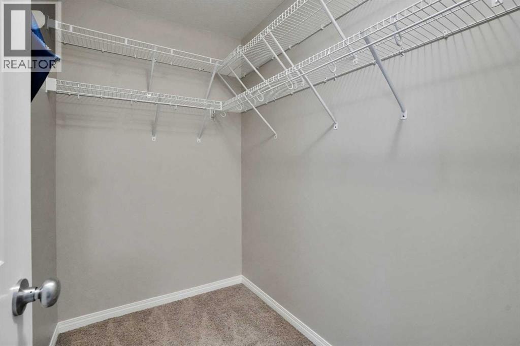 379 Skyview Shores Manor NE — photo 28