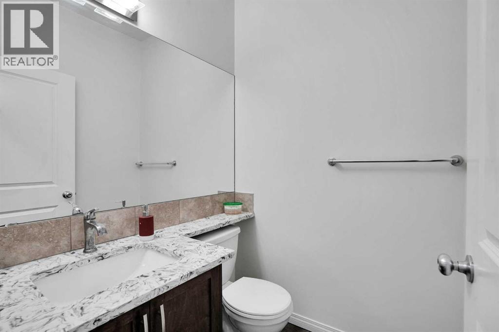 379 Skyview Shores Manor NE — photo 9