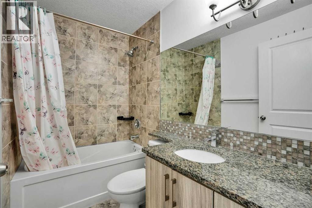 379 Skyview Shores Manor NE — photo 34