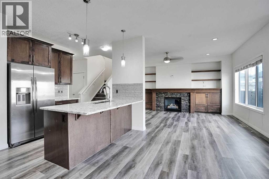 379 Skyview Shores Manor NE — photo 15