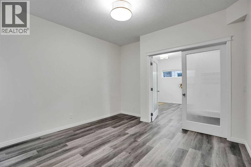 379 Skyview Shores Manor NE — photo 8