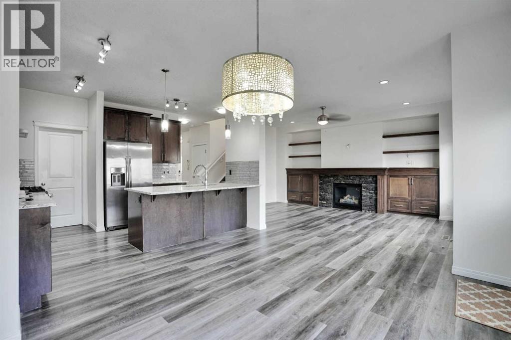 379 Skyview Shores Manor NE — photo 13
