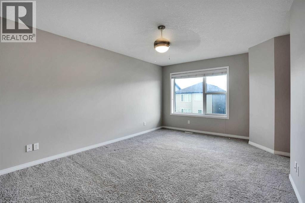 379 Skyview Shores Manor NE — photo 29
