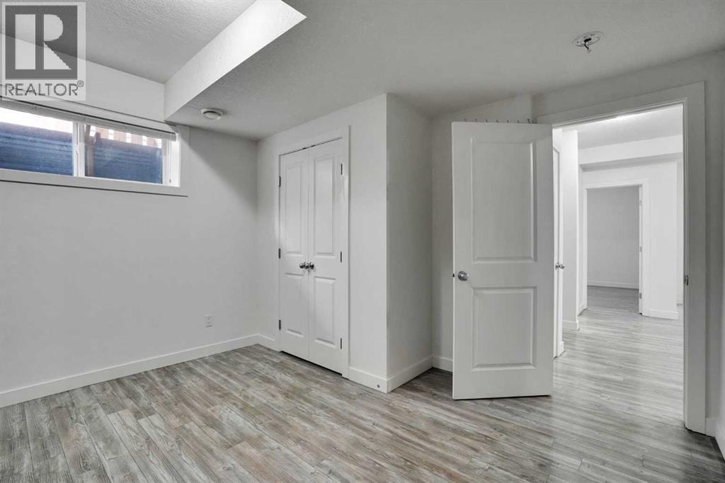 379 Skyview Shores Manor NE — photo 37