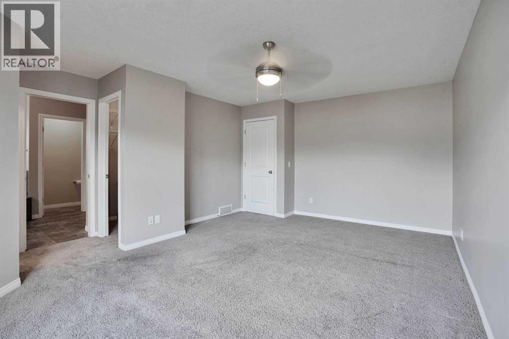 379 Skyview Shores Manor NE — photo 31