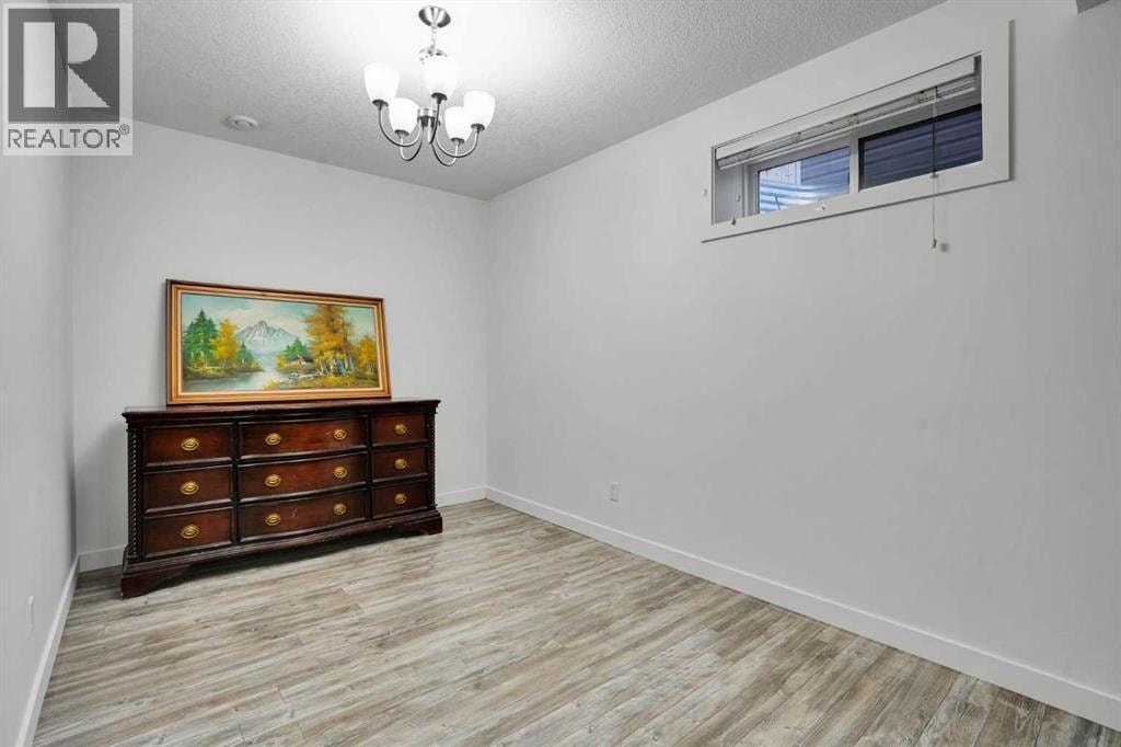 379 Skyview Shores Manor NE — photo 42
