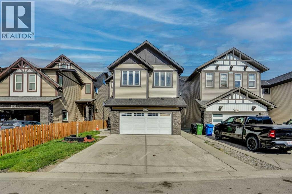379 Skyview Shores Manor NE — photo 2