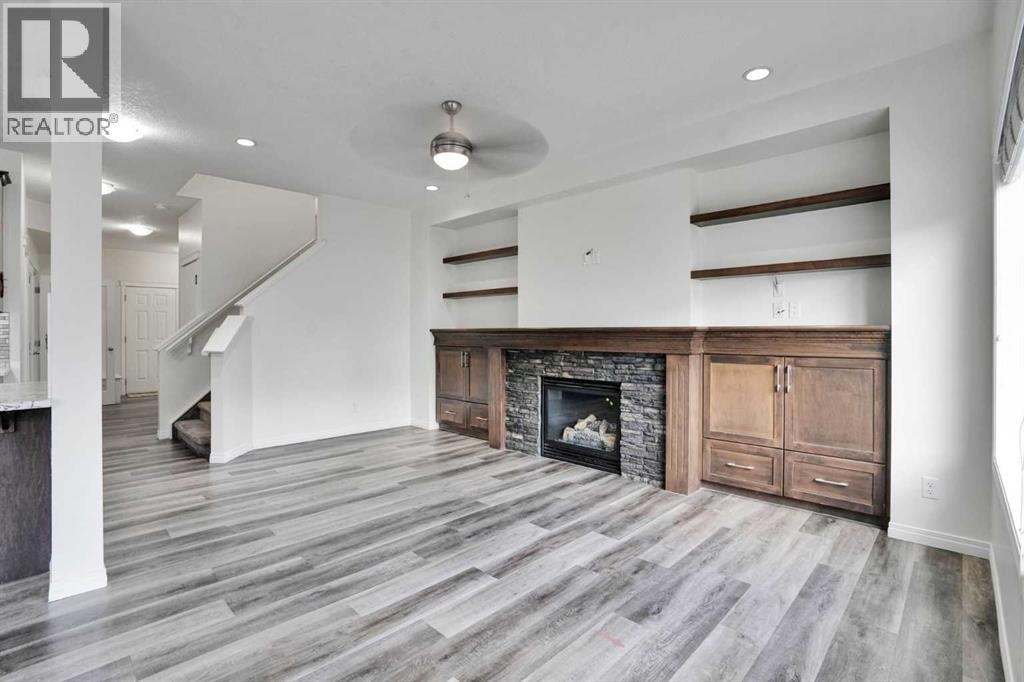 379 Skyview Shores Manor NE — photo 11