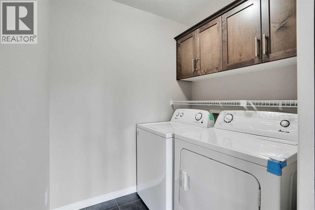 379 Skyview Shores Manor NE — photo 21