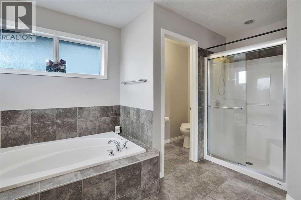 379 Skyview Shores Manor NE — photo 33