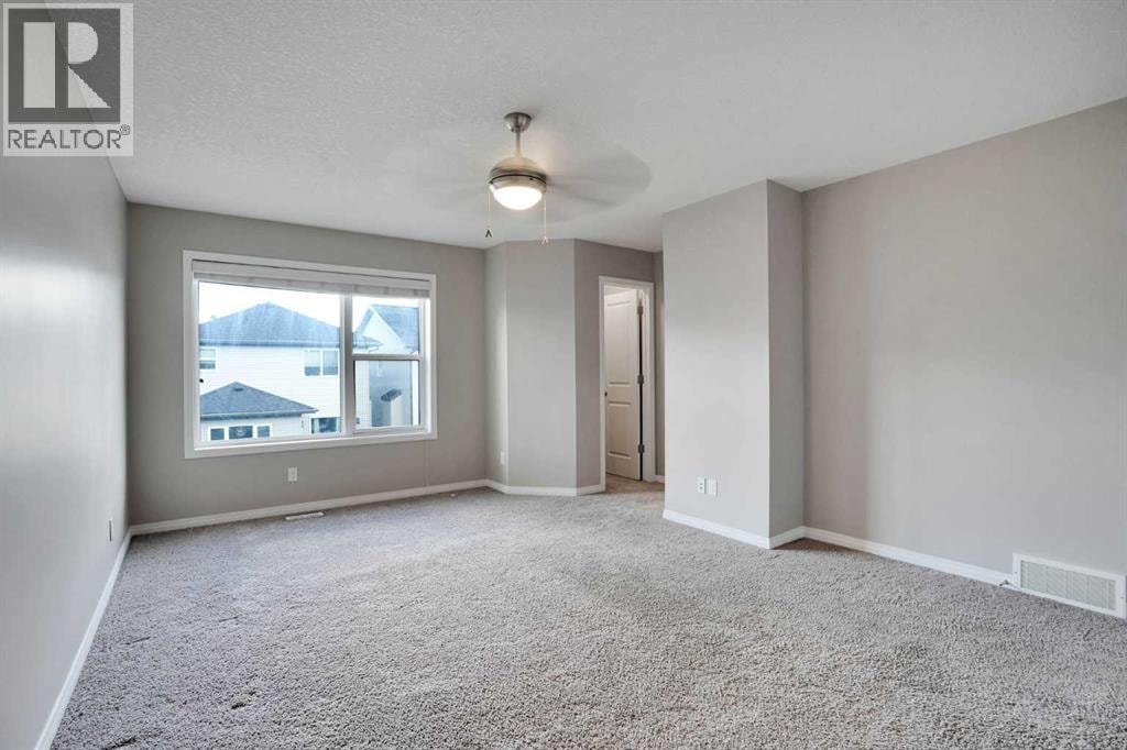 379 Skyview Shores Manor NE — photo 30