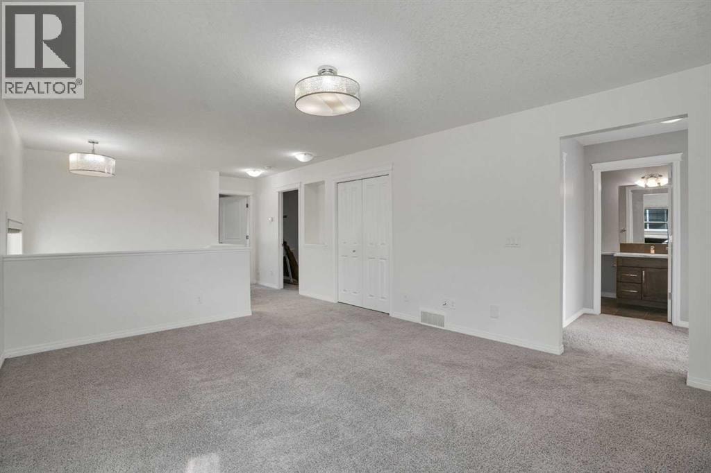 379 Skyview Shores Manor NE — photo 19
