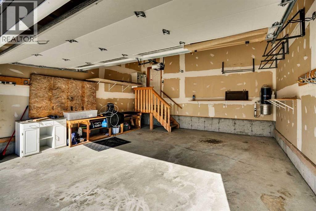 379 Skyview Shores Manor NE — photo 49